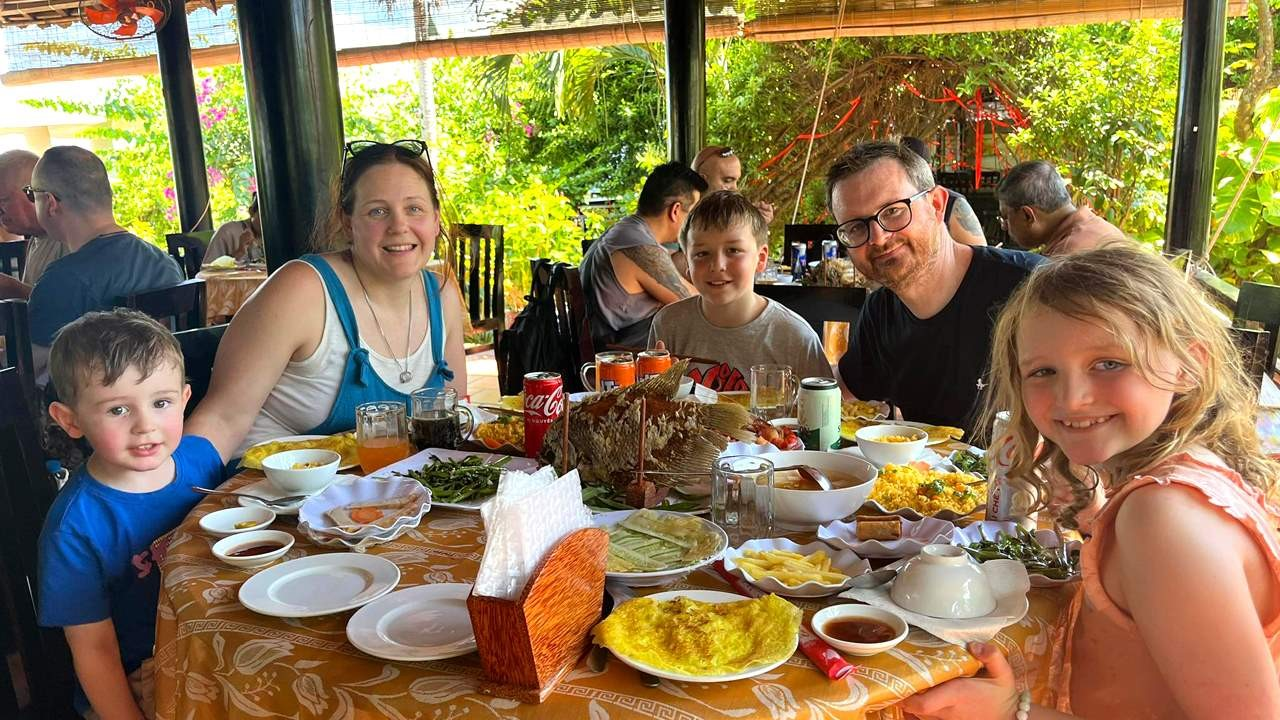 Mekong Delta Day Trip: Why are Mekong Delta tours so appealing?