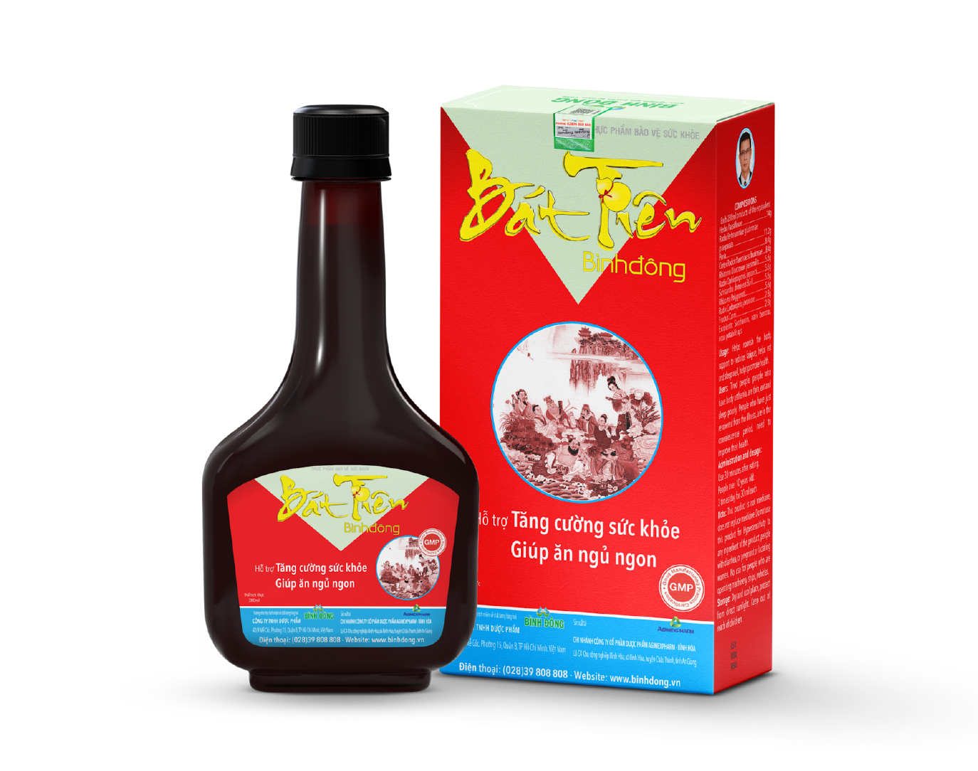 Nằm mãi không ngủ được: Từ "thói quen vô hại" đến vòng luẩn quẩn suy nhược mãn tính