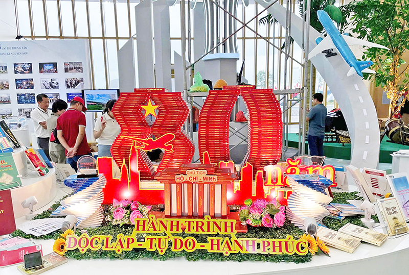 Khi nhà báo đi, tìm và kể lại “Dấu xưa Cần Thơ”
