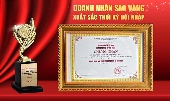 Doanh nhân Trần Quang Vũ và khát vọng đưa “Guitar Custom Việt Nam” vươn tầm quốc tế