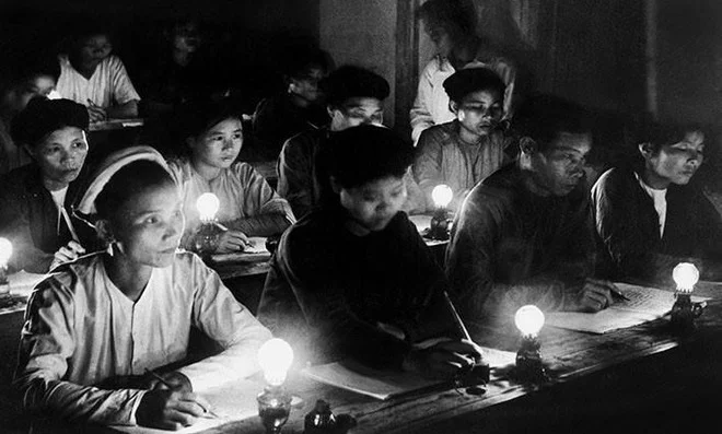 Năm học 2025-2026: Lễ khai giảng đặc biệt với quy mô lớn chưa từng có