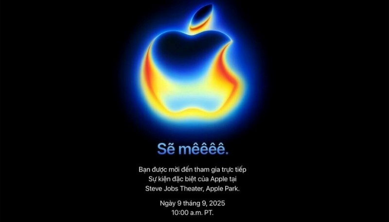 Có nên mua iPhone 15 Pro Max cũ trước thềm ra mắt iPhone 17?