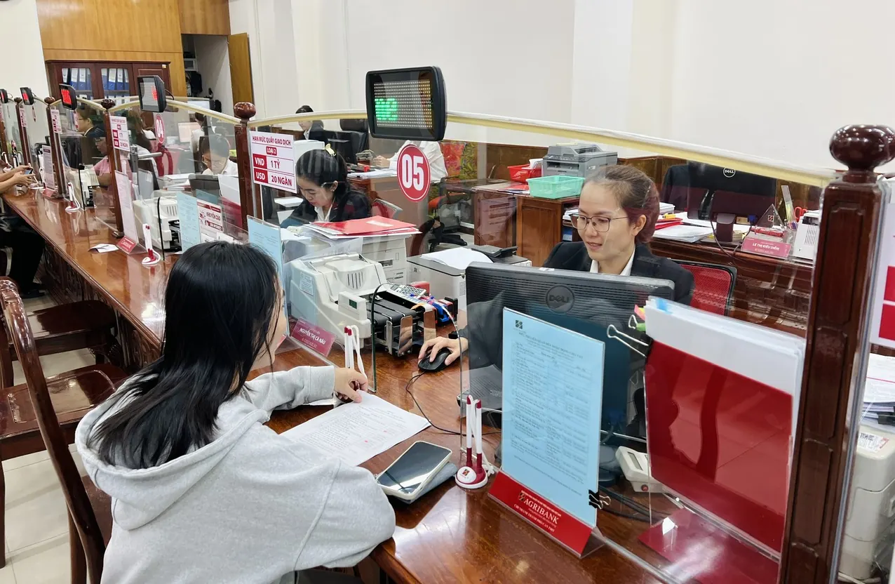 Đưa chính sách về nhà ở đến với người dân