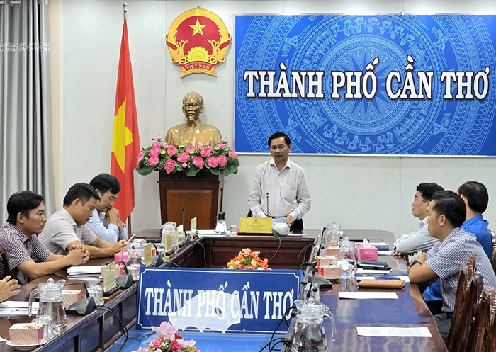 Thủ tướng Chính phủ: Phải hoàn thành vượt chỉ tiêu 3.000km đường bộ cao tốc vào cuối năm nay