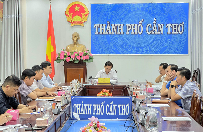 Thủ tướng Chính phủ: Phải hoàn thành vượt chỉ tiêu 3.000km đường bộ cao tốc vào cuối năm nay
