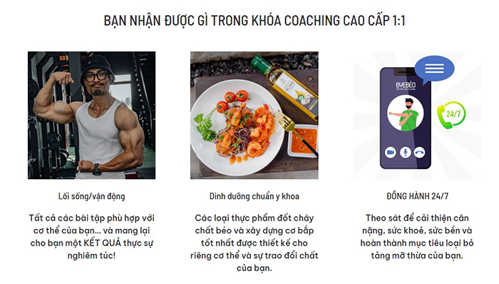 Phan Bảo Long là ai? Hành trình khởi nghiệp với Bye Béo