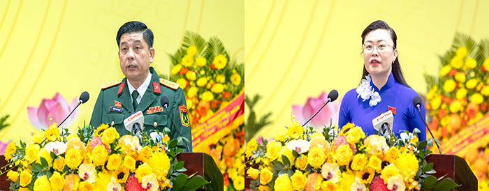 Đề xuất nhiều giải pháp để thành phố phát triển toàn diện trong giai đoạn mới
