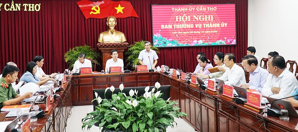 Rà soát vị trí việc làm của cán bộ, công chức xã, phường để bổ sung, điều chỉnh số lượng biên chế đúng quy định