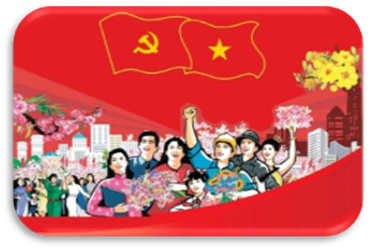 Tiếp tục đổi mới phương thức lãnh đạo của Đảng đối với hệ thống chính trị <br> Kỳ cuối: Định hướng và giải pháp cho giai đoạn phát triển mới Đảng Cộng sản Việt Nam: Người lãnh đạo, tổ chức mọi thắng lợi của cách mạng Việt Nam