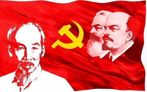 Tiếp tục đổi mới phương thức lãnh đạo của Đảng đối với hệ thống chính trị <br> Kỳ cuối: Định hướng và giải pháp cho giai đoạn phát triển mới Vận dụng, bảo vệ và phát triển sáng tạo Chủ nghĩa Mác - Lênin, tư tưởng Hồ Chí Minh trong giai đoạn cách mạng mới