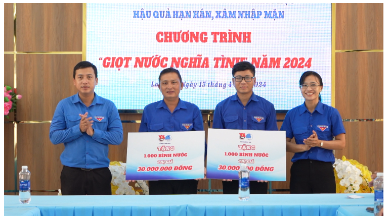 Sức sống trường tồn tư tưởng đại đoàn kết của Chủ tịch Hồ Chí Minh trong giai đoạn hiện nay