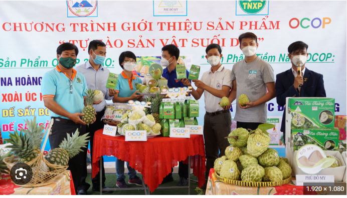 Sức sống trường tồn tư tưởng đại đoàn kết của Chủ tịch Hồ Chí Minh trong giai đoạn hiện nay