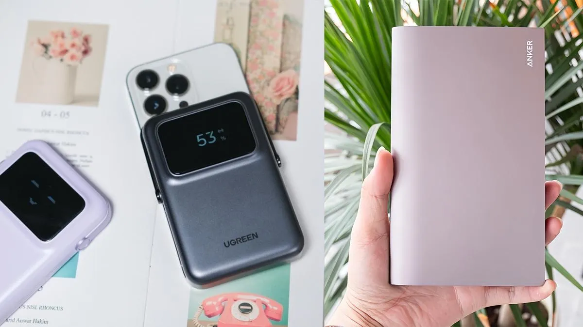 Gợi ý 10+ quà 20-10 cho người yêu: Ngọt ngào và bất ngờ