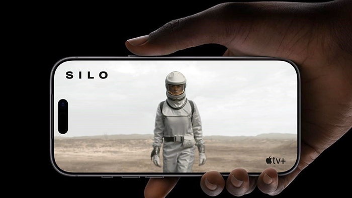 iPhone 17 pro max 256gb giá bao nhiêu? Nên mua Pro hay Pro Max?