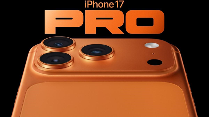 iPhone 17 pro max 256gb giá bao nhiêu? Nên mua Pro hay Pro Max?