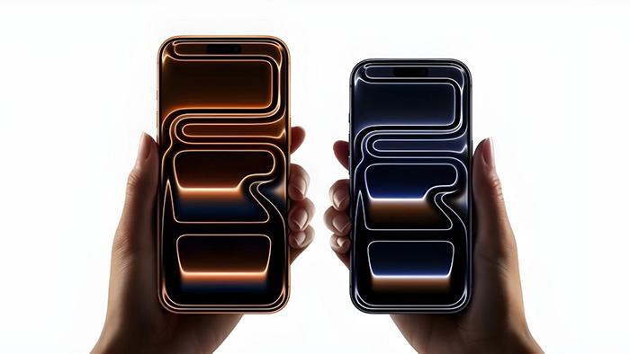 iPhone 17 pro max 256gb giá bao nhiêu? Nên mua Pro hay Pro Max?