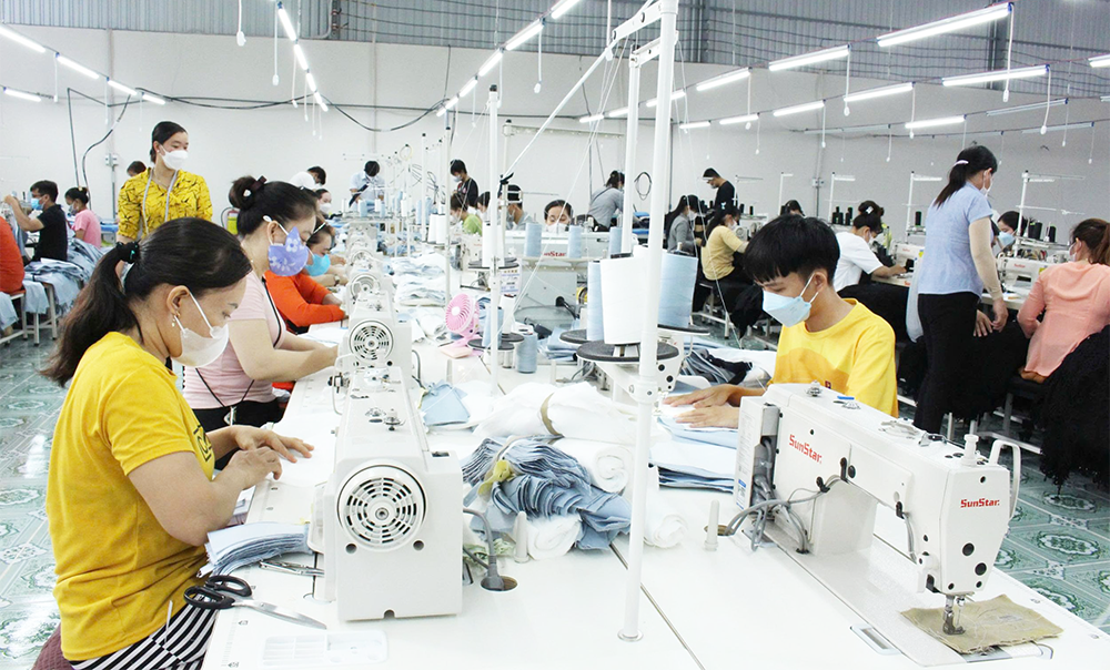 Cơ hội “vàng” để Cần Thơ “cất cánh”<br>Bài cuối: Tháo gỡ “điểm nghẽn”, đưa Cần Thơ bứt phá