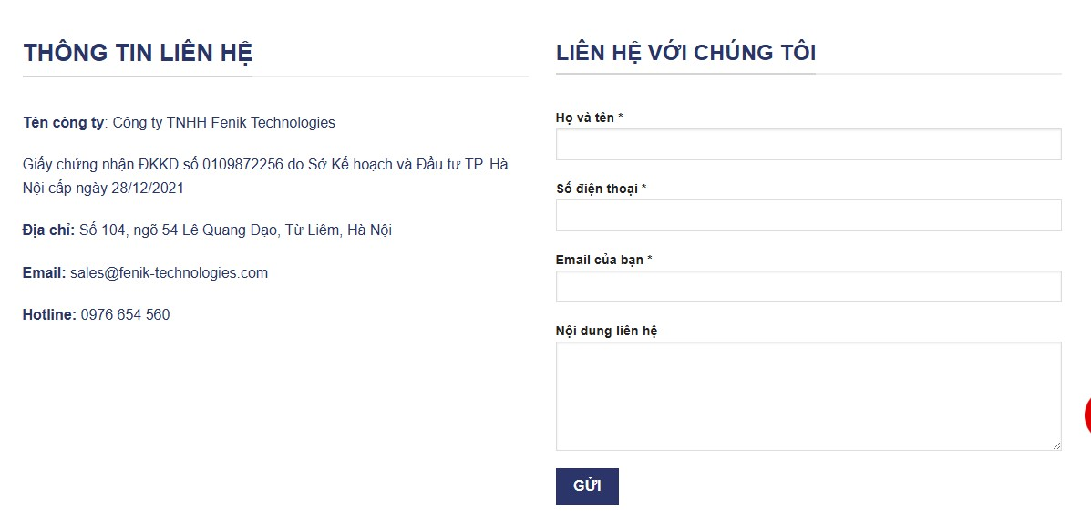 Đồng hành cùng Topnhakhoa: Cơ hội vàng để bứt phá doanh thu