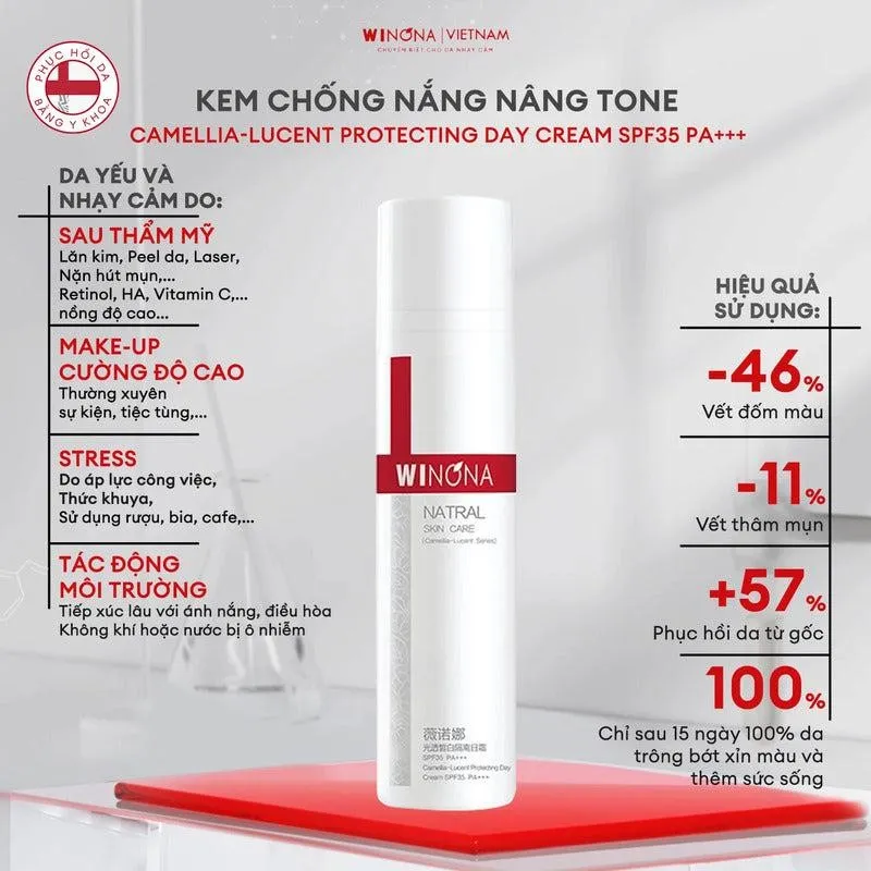 Chia sẻ kinh nghiệm dùng kem dưỡng trắng da mặt cho da dầu không nhờn rít