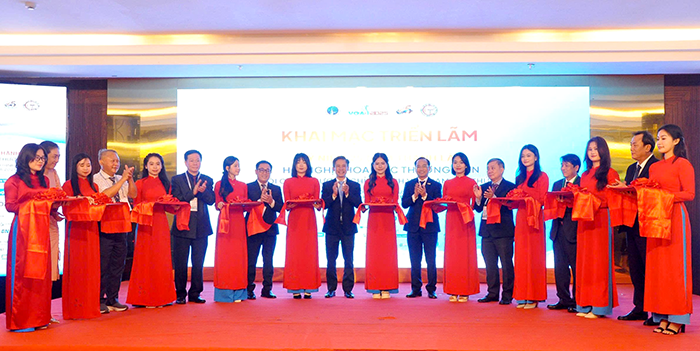 Tại TP Cần Thơ, gần 1.000 chuyên gia đầu ngành và bác sĩ chấn thương chỉnh hình cập nhật tiến bộ mới nhất