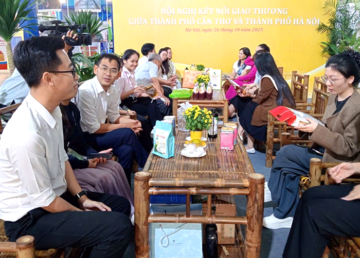 Thủ tướng Chính phủ Phạm Minh Chính: Tiếp thêm niềm tin, khơi dậy khát vọng, hun đúc quyết tâm đưa đất nước vươn mình mạnh mẽ, chinh phục những đỉnh cao mới, khẳng định vị thế và tầm vóc của dân tộc Việt Nam trên trường quốc tế