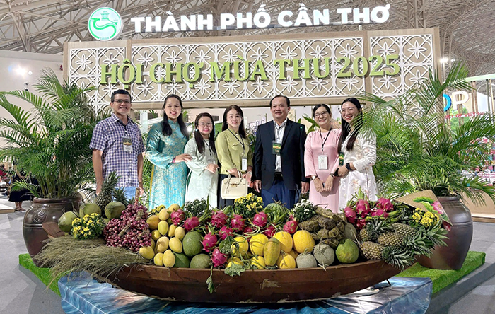 Thủ tướng Chính phủ Phạm Minh Chính: Tiếp thêm niềm tin, khơi dậy khát vọng, hun đúc quyết tâm đưa đất nước vươn mình mạnh mẽ, chinh phục những đỉnh cao mới, khẳng định vị thế và tầm vóc của dân tộc Việt Nam trên trường quốc tế
