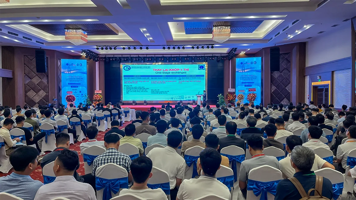 Nhiễm trùng sau phẫu thuật - Bài toán khó của ngành chấn thương chỉnh hình