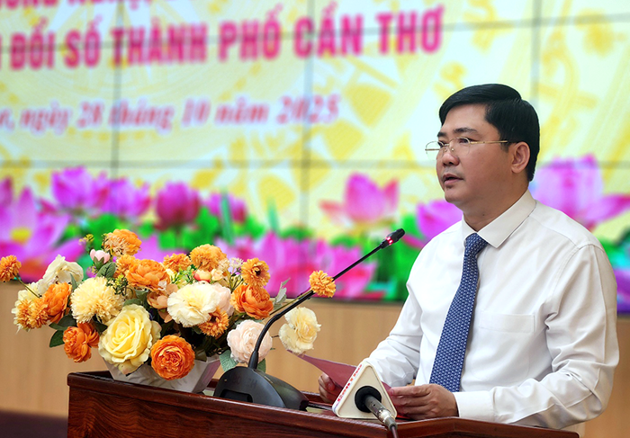 Tham vấn các nhiệm vụ và giải pháp phát triển khoa học, công nghệ, đổi mới sáng tạo