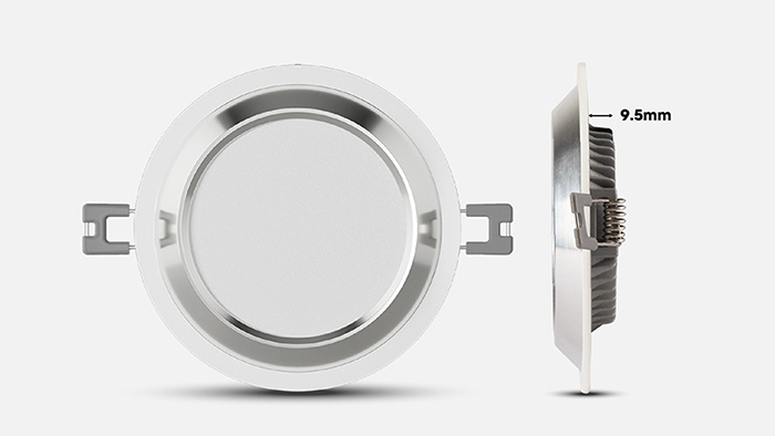 An Lạc Phát Group tiên phong giải pháp chiếu sáng hiện đại