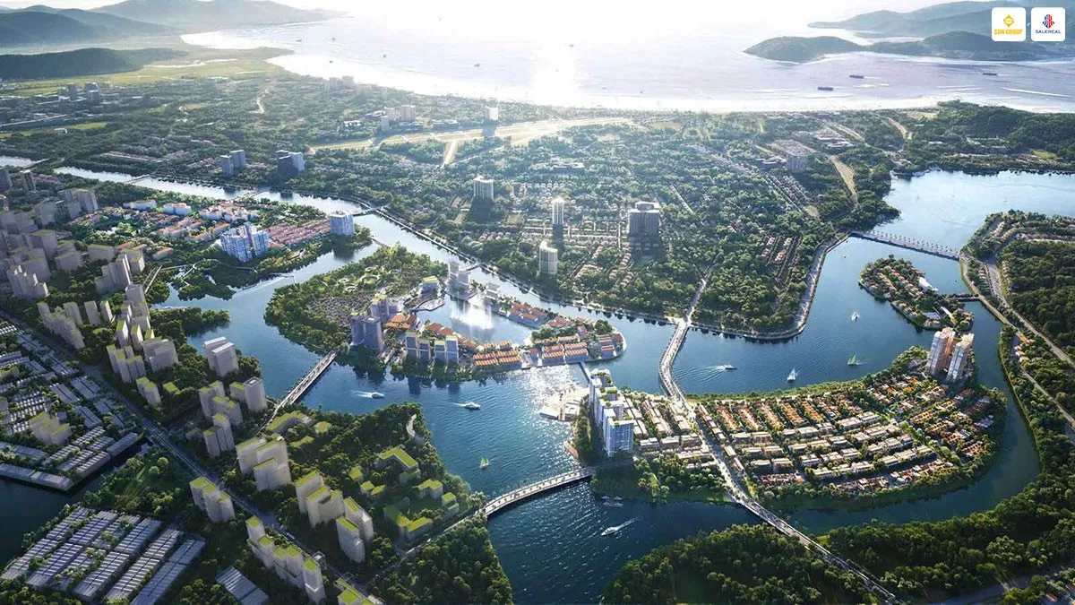 Charmora City Nha Trang có thể thay đổi cục diện bất động sản Khánh Hòa?