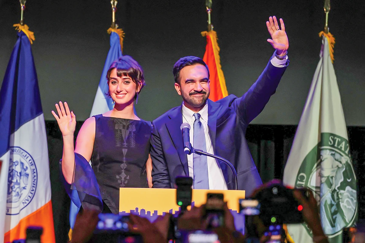 Mỹ lập kỷ lục mới về chính phủ đóng cửa