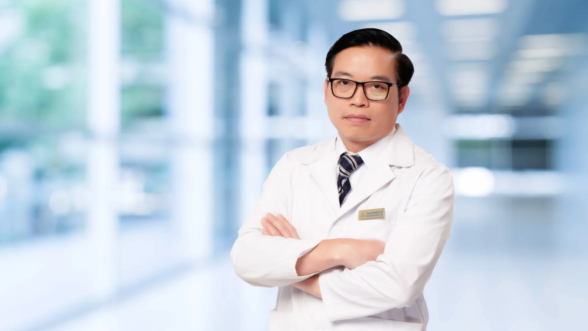 Hệ thống Y tế Vinmec: Vị thế mới cho Việt Nam trên bản đồ y tế thế giới