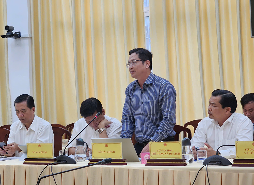 TP Cần Thơ đồng hành, hỗ trợ các trường đại học phát triển