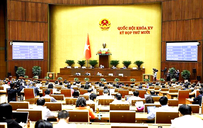 សម្រេចលើគោលដៅសំខាន់ៗចំនួន១៥ ស្ដីពីការអភិវឌ្ឍសេដ្ឋកិច្ច-សង្គមឆ្នាំ២០២៦
សម្រេចលើគោលដៅសំខាន់ៗចំនួន១៥ ស្ដីពីការអភិវឌ្ឍសេដ្ឋកិច្ច-សង្គមឆ្នាំ២០២៦