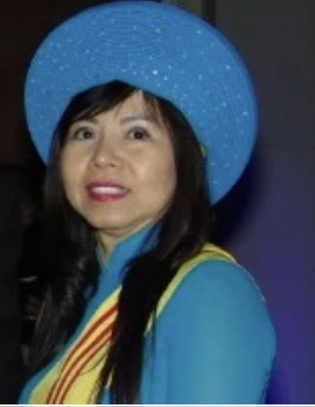 Đề nghị truy tố, xét xử vắng mặt đối với Đào Minh Quân và các đồng phạm