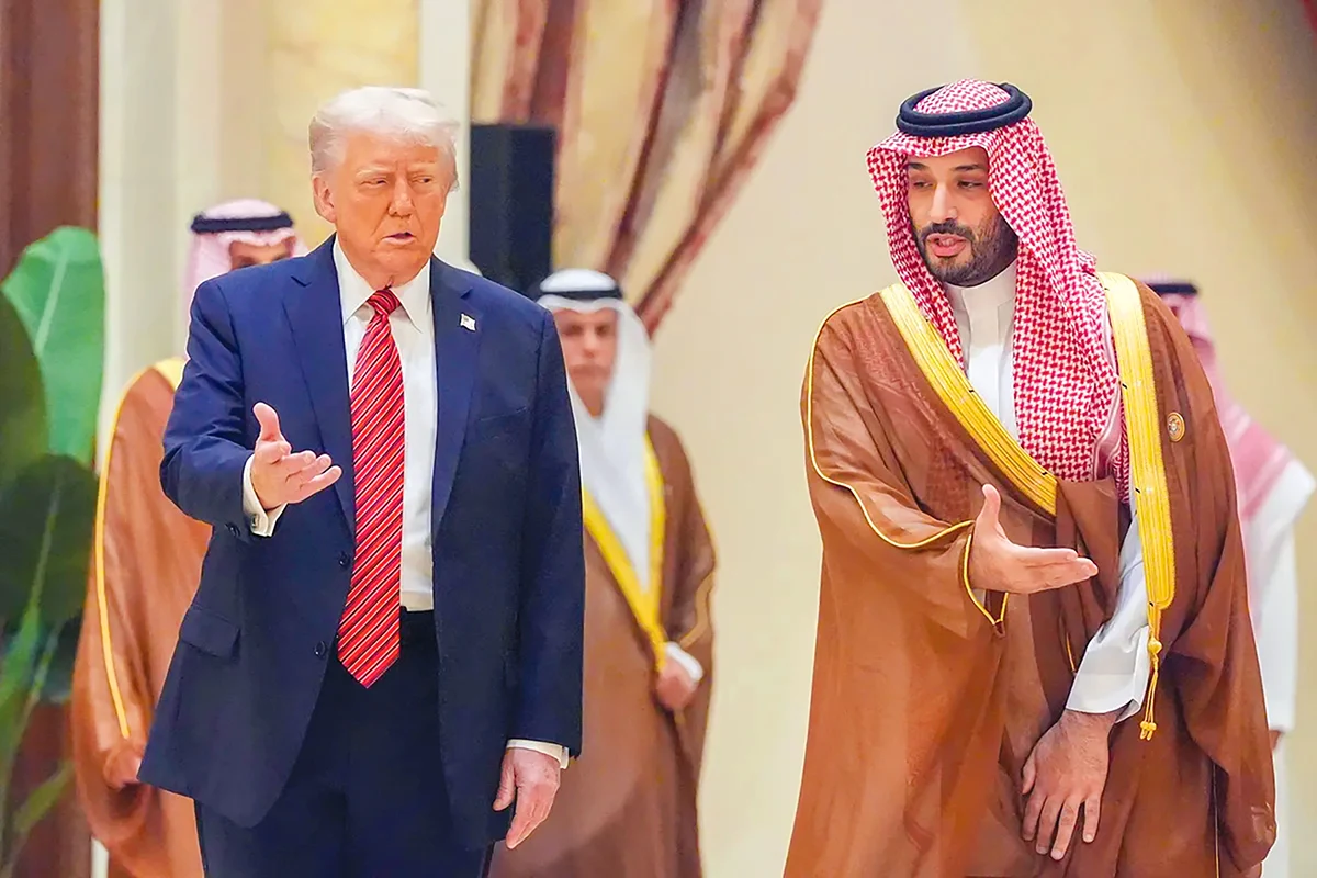 Thương vụ F-35 đe dọa lợi thế quân sự của Israel