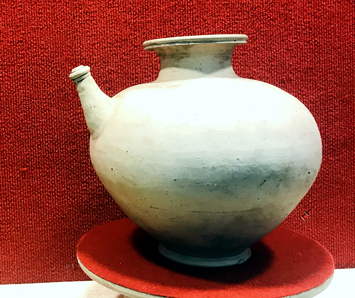 Chiêm ngưỡng 4 Bảo vật quốc gia ở TP Cần Thơ