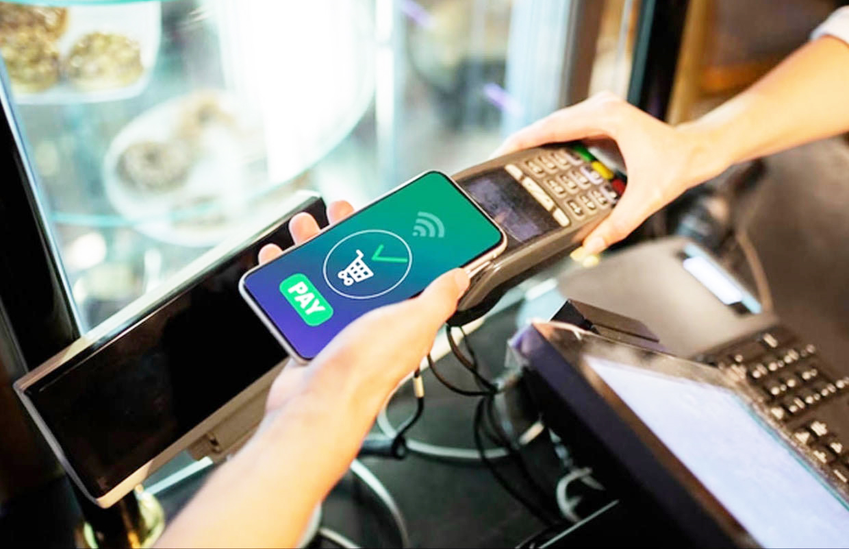 អនុក្រឹត្យនិងសារាចរមួយចំនួន មានសុពលភាពក្នុងខែវិច្ឆិកា ឆ្នាំ២០២៥