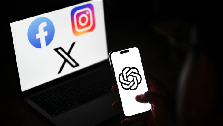 Malaysia bans social media for users under 16 starting in 2026