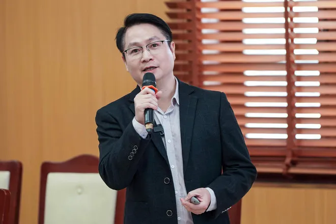 Thiên tai khiến 409 người chết và mất tích, thiệt hại kinh tế gần 85.100 tỷ đồng