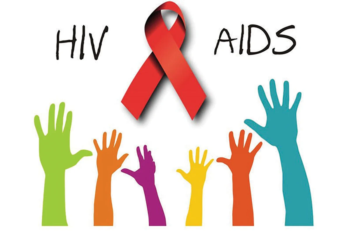 Phép thử trách nhiệm