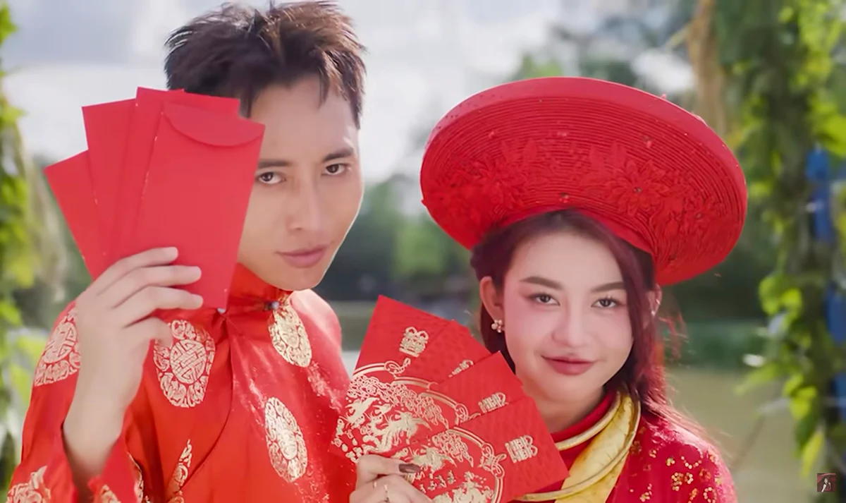 Chàng ca sĩ Cần Thơ gây dấu ấn với phong cách âm nhạc đậm chất miền Tây