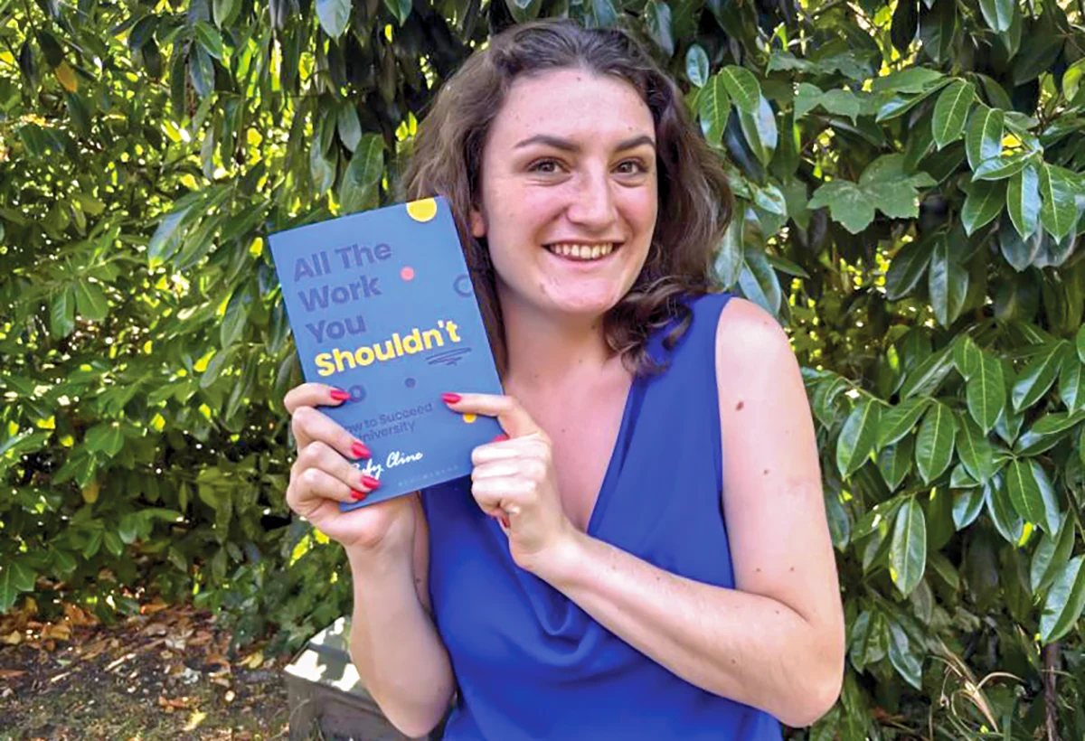 Tác động của BookToker đến ngành xuất bản