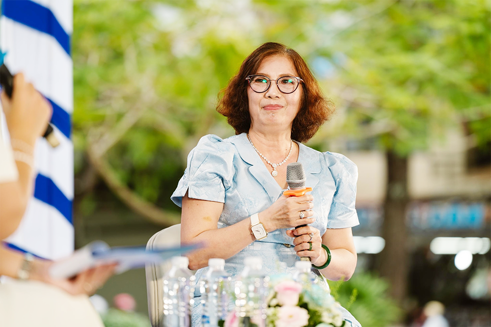 Những thói quen tưởng vô hại đang làm tăng số ca sốt xuất huyết nặng tại ĐBSCL