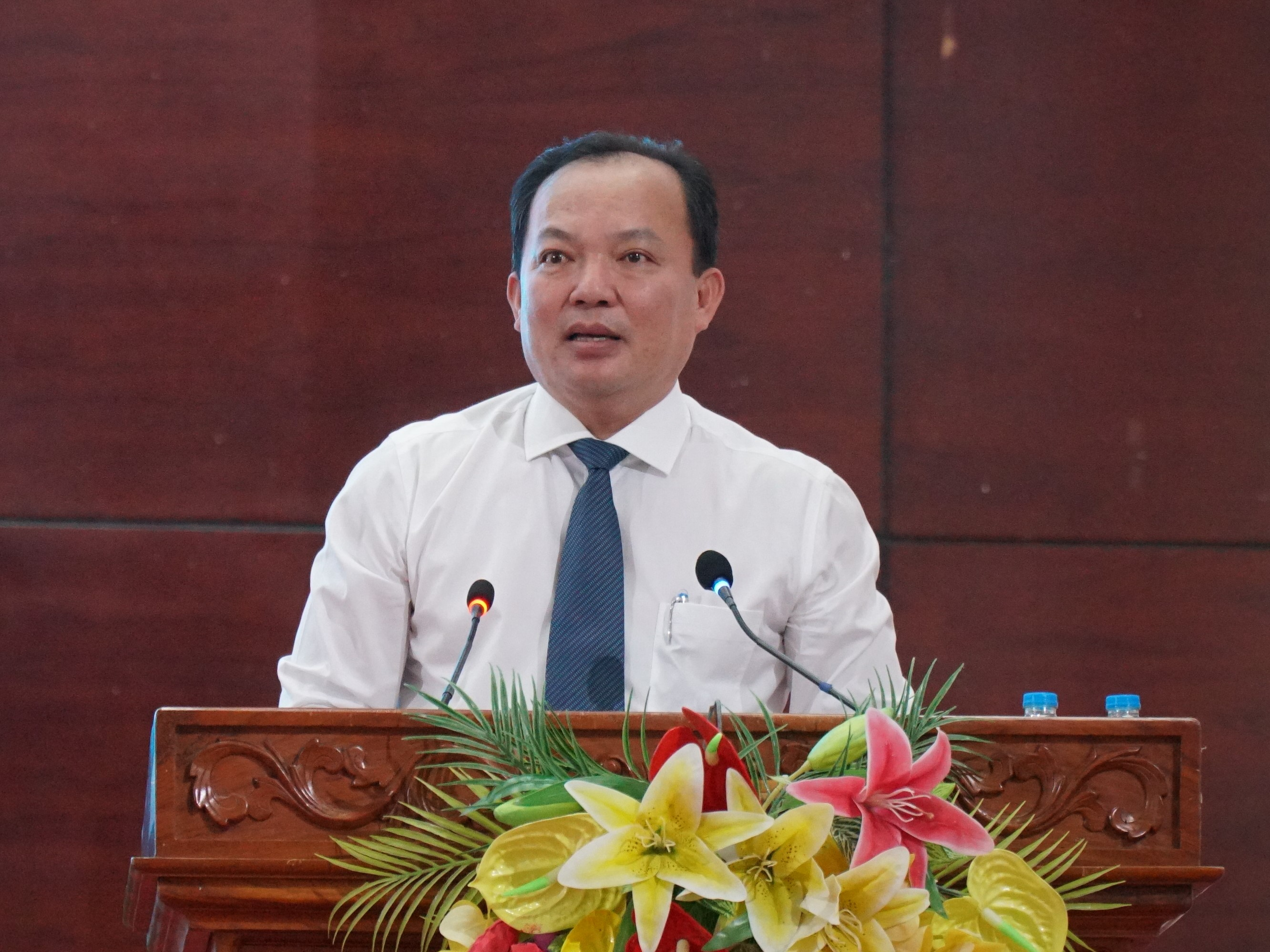 Kết quả thực hiện các nhóm chỉ tiêu kinh tế - xã hội theo nghị quyết HĐND thành phố đề ra năm 2025