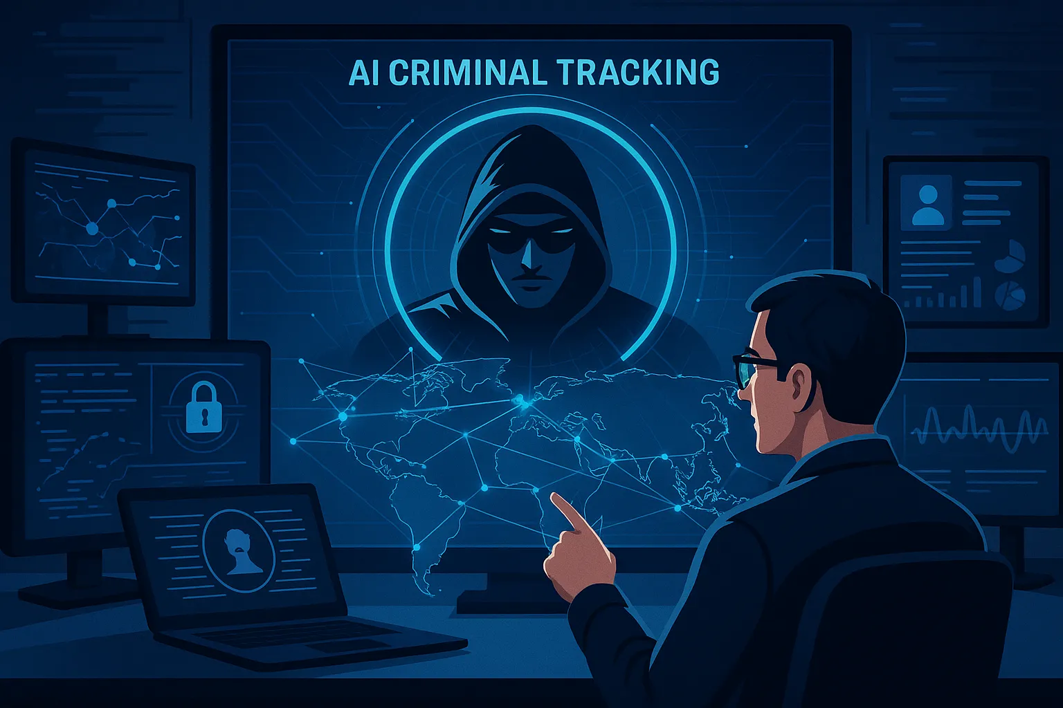 Bài cuối: Cần tỉnh táo trước những chiêu trò