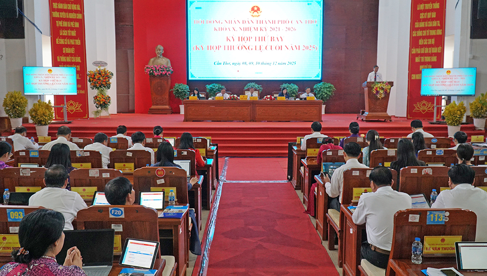 ផ្សព្វផ្សាយប្តូរផ្តាច់ ព្រមៗគ្នាបណ្តាវិធានការ ដើម្បីកំណើនសេដ្ឋកិច្ច ឆ្នាំ២០២៦សម្រេចពី ១០-១០,៥% ឡើងទៅ