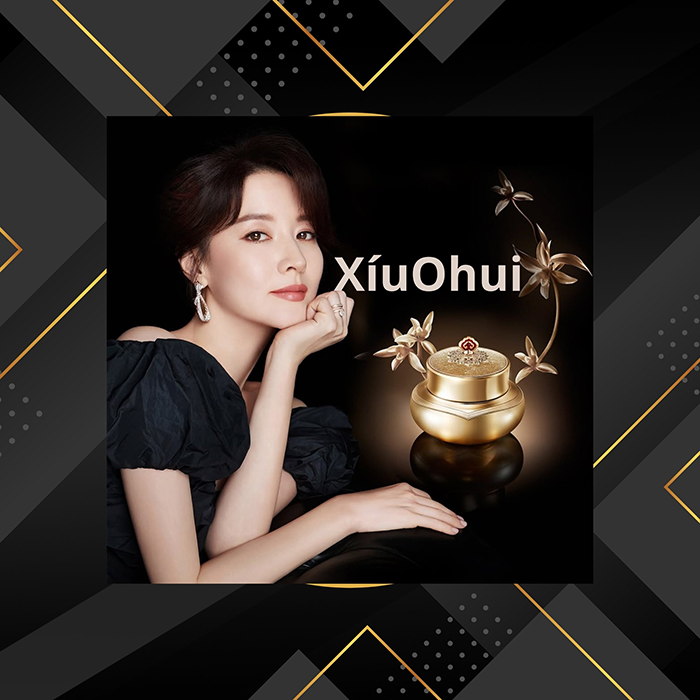 Xíu Shop - điểm chạm dịch vụ khiến khách hàng gắn bó dài lâu