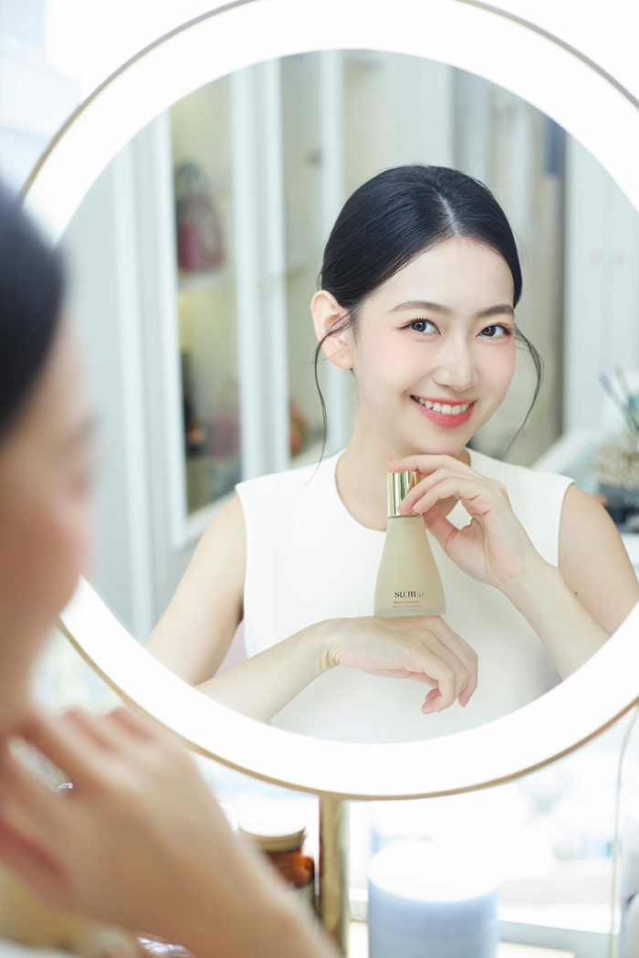 Xíu Shop - điểm chạm dịch vụ khiến khách hàng gắn bó dài lâu