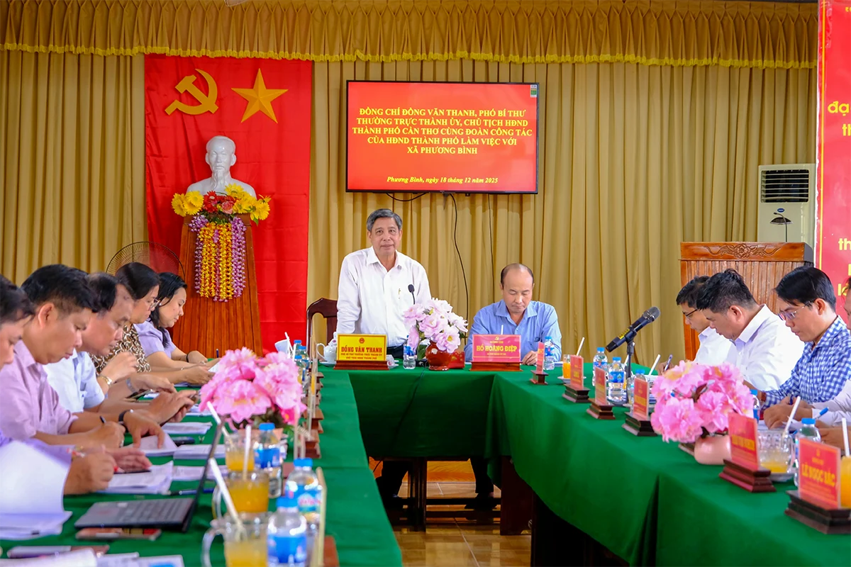 Tiếp tục đẩy mạnh tuyên truyền, vận động nhân dân thực hiện tốt các chương trình mục tiêu quốc gia